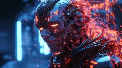 2025.9.6 弓箭手大作战礼包码更新速递，福利不错过